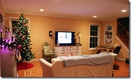 IMG_2412 IMG_2412