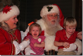 IMG_2277 IMG_2277