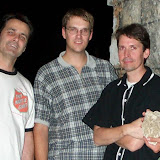 Group photos