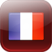 french french