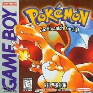 Pokemon_red_box