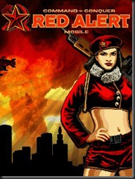 redalert1