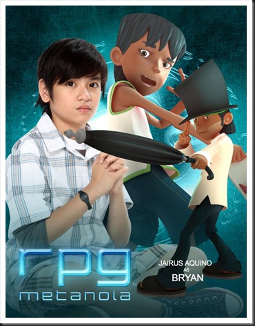 Jairus-Aquino-as-Bryan Jairus-Aquino-as-Bryan