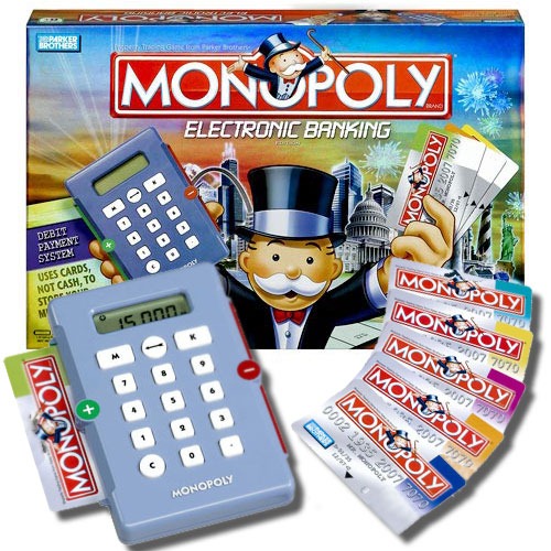 [monopoly-electronic-banking-edition-.jpg]