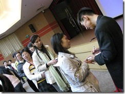 clip_image002[17]