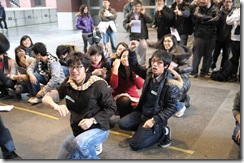 clip_image002[14]
