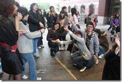 clip_image002[16]