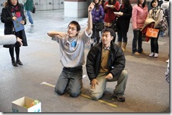 clip_image002[26]
