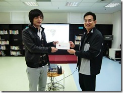 clip_image002[14]