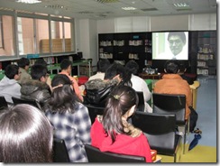 clip_image002[22]