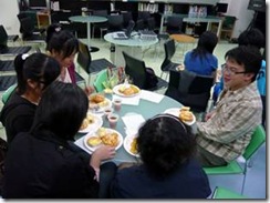 clip_image002[15]