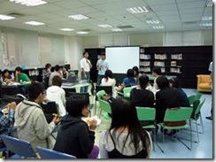 clip_image002[19]