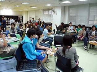 [clip_image002[23][2].jpg]