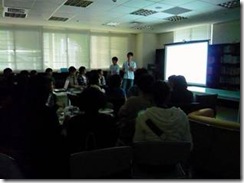 clip_image002[31]