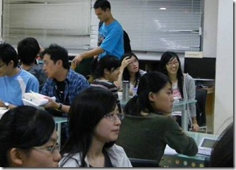 clip_image002[12]