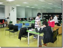 clip_image002[5]