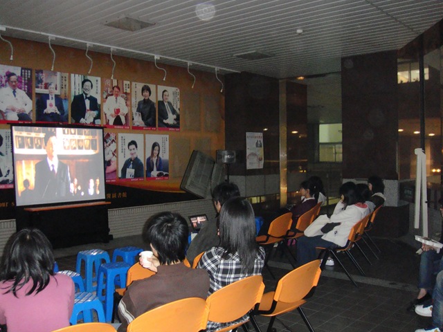 [DSC00032[5].jpg]
