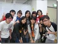clip_image006[1]