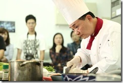 clip_image002[20]