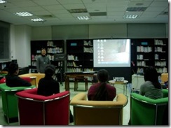 clip_image002[6]