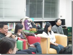 clip_image002[24]