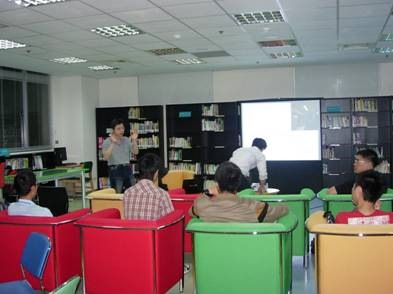 [clip_image002[5][2].jpg]