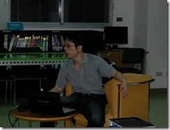 clip_image002[7]