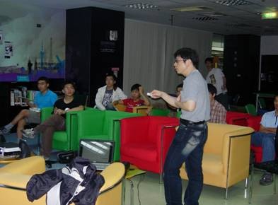[clip_image002[9][2].jpg]