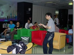clip_image002[9]