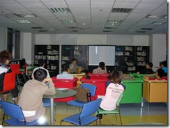 clip_image002[13]