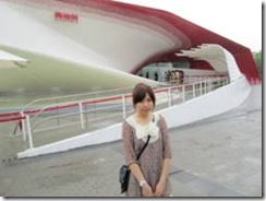clip_image002[44]