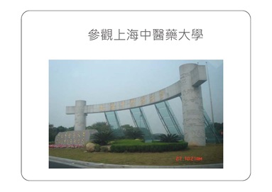 上海交大簡報-王月玲_頁面_12