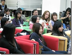 clip_image002[14]