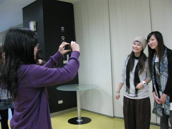 [clip_image002[24][2].jpg]