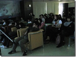 clip_image002[6]