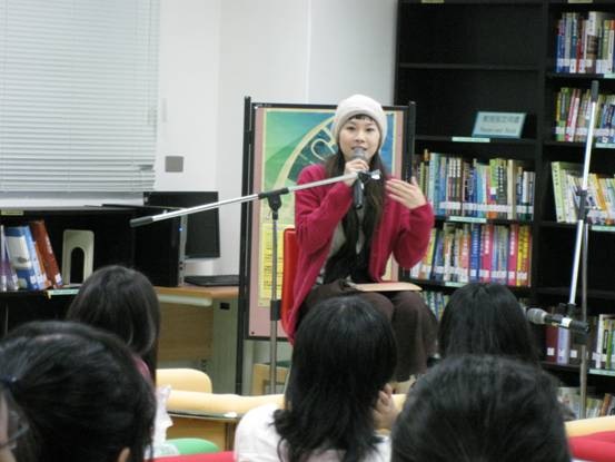 [clip_image002[8][2].jpg]