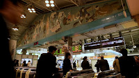 R0010958.JPG