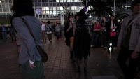 R0012566.JPG