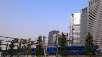R0011342.JPG