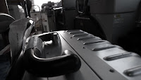 R0011354.JPG