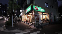 R0011531.JPG