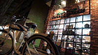 R0011541.JPG
