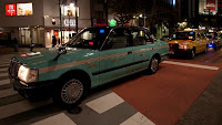 R0012447.JPG