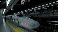 R0013093.JPG