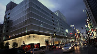 R0013599.JPG