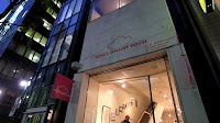 R0013616.JPG