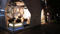 R0013631.JPG