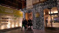 R0013660.JPG