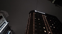 R0013818.JPG