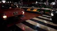 R0013839.JPG